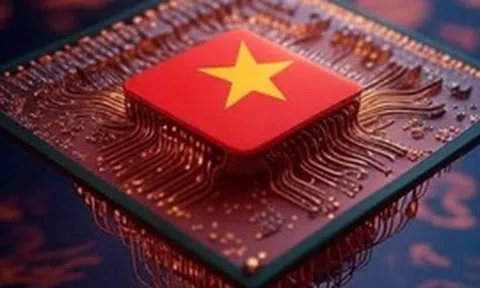 Tổng Bí thư, Chủ tịch nước vừa chỉ đạo gì trong lĩnh vực có thể tạo ra 1.300 tỷ USD cho kinh tế toàn cầu?