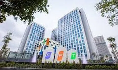 Loạt lãnh đạo và người lao động của FPT sắp được mua cổ phiếu ESOP, thấp hơn thị giá gần 90%