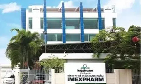 Nhiều doanh nghiệp 'thay ghế' lãnh đạo cấp cao