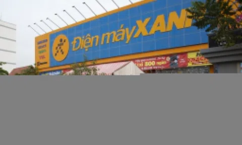 Cổ phiếu DMX của Thế Giới Di Động dự kiến IPO với giá 80.000 đồng