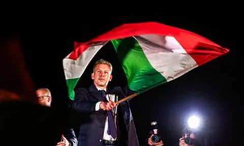 Thủ tướng Hungary Péter Magyar thực hiện lời hứa then chốt trong chiến dịch tranh cử