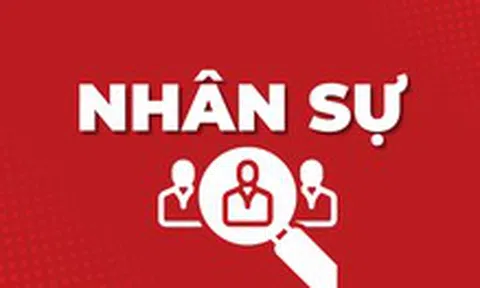 Bổ nhiệm Thủ trưởng Cơ quan cảnh sát điều tra Công an tỉnh Gia Lai