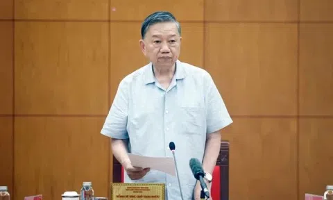 Phát triển công nghiệp vật liệu theo hướng xanh, bền vững, tự chủ