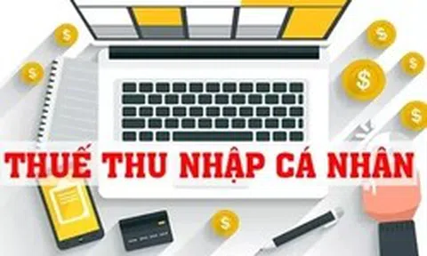 Giảm trừ mới sẽ giúp người lao động bớt áp lực hơn với thuế thu nhập cá nhân