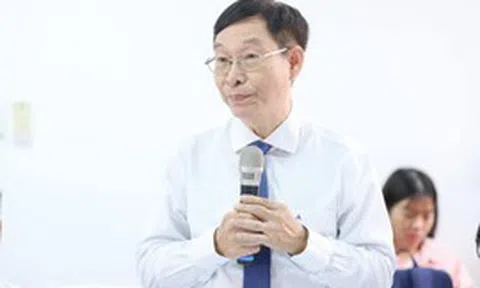 Luật sư: Đừng nghĩ 'trốn' xuất hóa đơn thì cơ quan thuế sẽ không biết