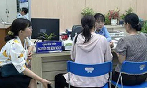 Bỏ công chứng bắt buộc 6 giao dịch, có bao gồm giao dịch đối với bất động sản?