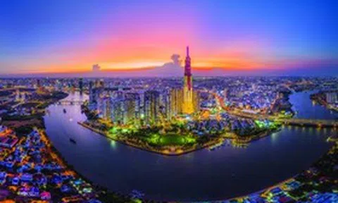Hoàn thiện tài phán trọng tài và ADR để nâng sức hấp dẫn đầu tư
