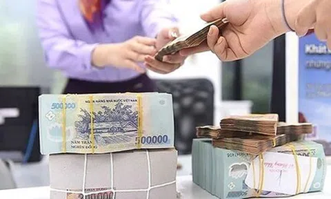 Ngân hàng Nhà nước theo dõi chặt diễn biến lãi suất của từng tổ chức tín dụng