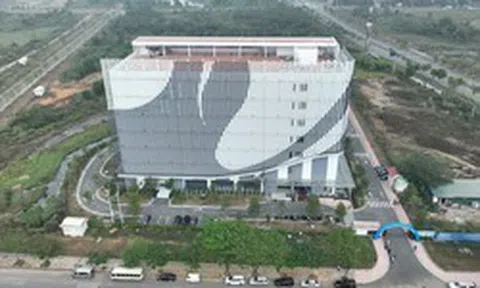 Hà Nội tăng tốc để cán đích GRDP 11%