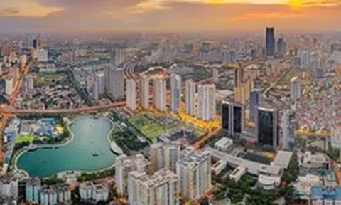 11 nghị quyết của Chính phủ và cuộc giải phóng sức sáng tạo