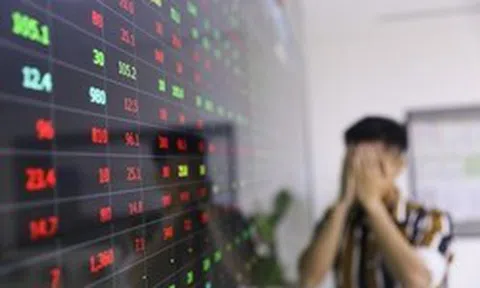 Góc nhìn chuyên gia: Không loại trừ khả năng VN-Index kiểm định lại mốc 1.800 điểm