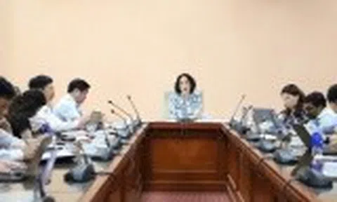 Việt Nam chủ động giám sát, sẵn sàng ứng phó dịch Ebola 2026