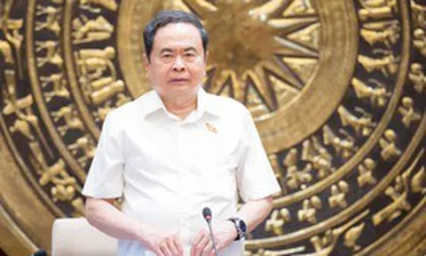 Phải quy định rõ cơ chế bảo vệ nhà khoa học dám nghĩ, dám làm