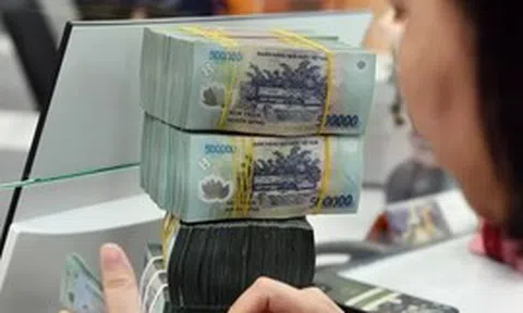 Đột ngột làm sếp ở 4 công ty, bị tạm hoãn xuất cảnh vì dính nợ thuế