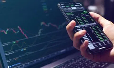 HDBank nâng sở hữu tại một công ty chứng khoán lên 90%