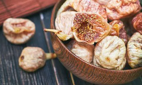 Loại quả từng bị bỏ phí ở Việt Nam nay được chấm "10 điểm" trên thị trường quốc tế