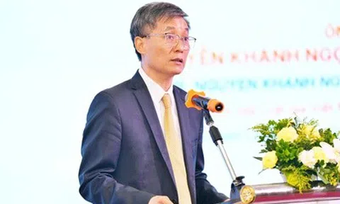 Khai mạc Tuần lễ Trọng tài và Hòa giải Việt Nam 2026: Bệ đỡ cho môi trường đầu tư kinh doanh