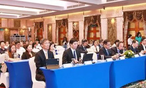 Ra mắt Quy tắc Tố tụng Trọng tài VIAC 2026 tiệm cận chuẩn mực quốc tế