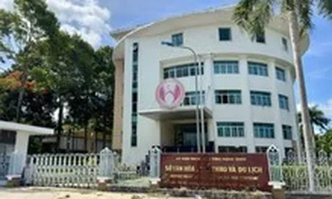 Đồng Tháp sẽ cho thuê nhiều trụ sở dôi dư sau sáp nhập