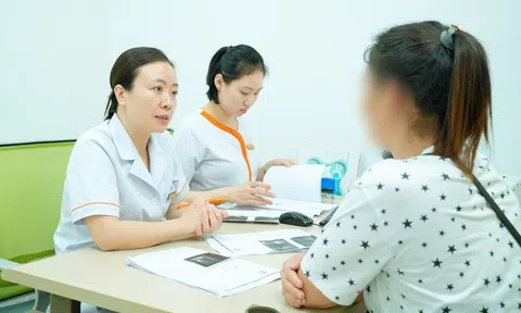 Nỗi niềm khắc khoải của cặp vợ chồng từng bán hết trâu, bò để tìm con