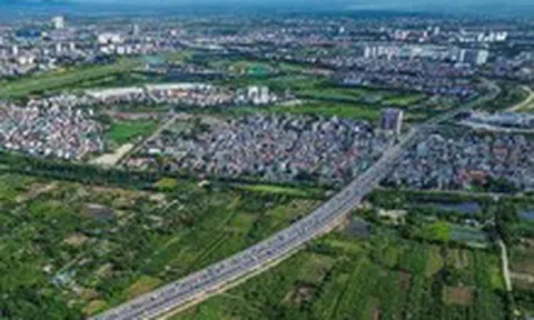 Lãnh đạo Chính phủ nêu định hướng quan trọng khi sửa Luật Đất đai