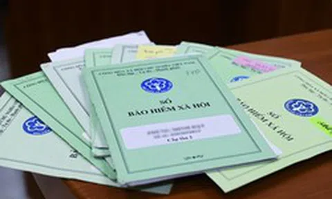 Quy định mới về mức đóng bảo hiểm xã hội bắt buộc, tất cả người dân cần biết