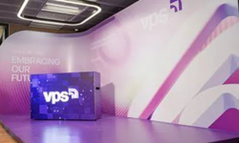 Chứng khoán VPS muốn chào bán 240 triệu cổ phiếu riêng lẻ
