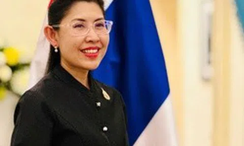 Chuyến thăm Thái Lan của Tổng Bí thư, Chủ tịch nước Tô Lâm mang ý nghĩa đặc biệt quan trọng