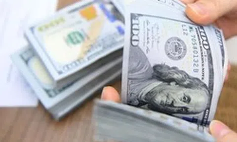 Tin vui: Xuất hiện gói tín dụng 4 tỷ USD kết nối doanh nghiệp phát thải thấp của Trung Quốc với Việt Nam và khu vực