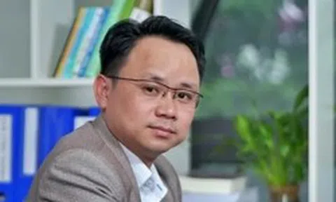 Chuyên gia: Chuyển đổi vàng để mua nhà giúp chống 'vàng hóa' nền kinh tế