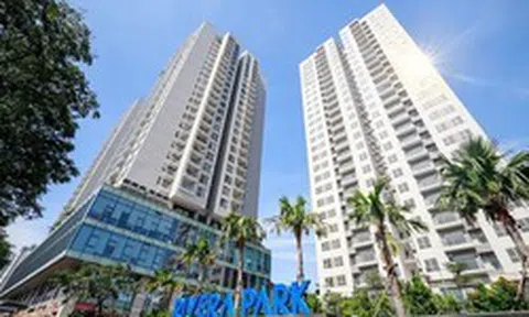 Long Giang Land: Tái cấu trúc toàn diện tạo bước đệm hướng đến chu kỳ lợi nhuận 500 tỷ mỗi năm