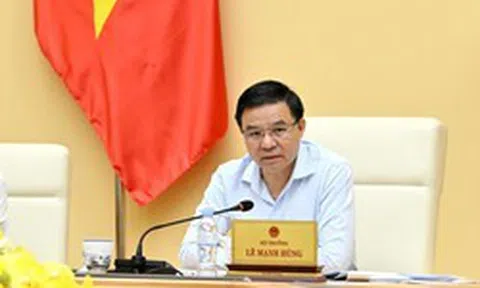 Nắng nóng kéo dài, Bộ trưởng Bộ Công Thương ra chỉ đạo quan trọng đối với Tập đoàn Điện lực Việt Nam (EVN)