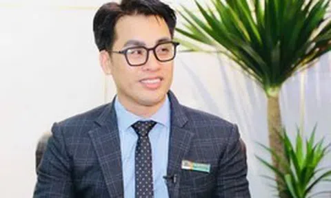 Đề xuất gắn QR trên hóa đơn điện tử để dữ liệu tự 'chạy' vào hệ thống kế toán và khai thuế