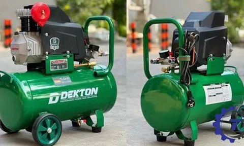 Một mặt hàng Việt Nam bị Mỹ điều tra kép, thuế có thể lên tới 140%
