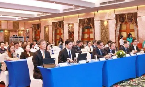 Hoàn thiện pháp lý để Việt Nam trở thành trung tâm trọng tài khu vực
