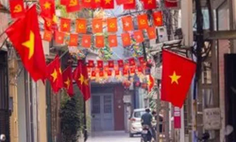 Người hoạt động không chuyên trách nghỉ do sắp xếp sẽ được hưởng chế độ tinh giản biên chế