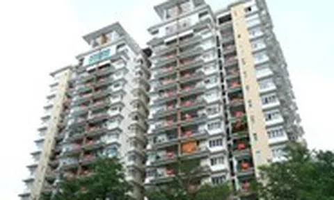 Thành phố Đồng Nai tập trung phát triển nhà ở xã hội cho thuê gần các khu công nghiệp