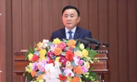 Bộ Chính trị quy định mới về nhiệm vụ của Cơ quan Ủy ban Kiểm tra Trung ương