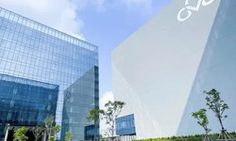 Tập đoàn Công nghệ CMC bị phạt 225 triệu đồng