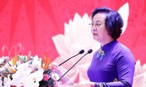 Cắt thủ tục hành chính giúp giảm 23 nghìn tỷ chi phí mỗi năm