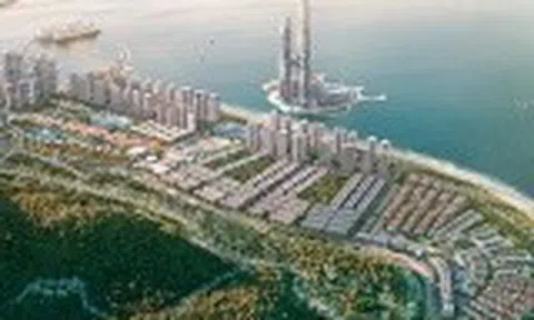 Bãi Cháy và chiến lược "thắp sáng" kinh tế đêm