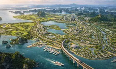 Quảng Ninh tập trung cao độ giải ngân vốn đầu tư công