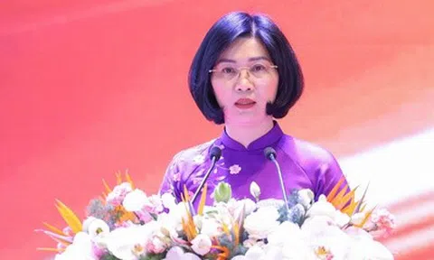 Hà Nội sẵn sàng và mong muốn làm địa phương thí điểm các mô hình HĐND số