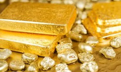 Chặn buôn lậu vàng bằng nhiều biện pháp