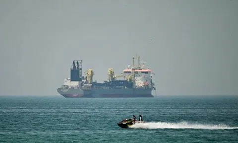 Mỹ và Iran đạt thỏa thuận sơ bộ gia hạn ngừng bắn 60 ngày?