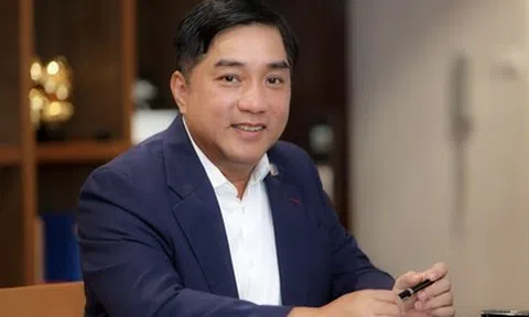 Hạ tầng giao thông mở đường tăng trưởng