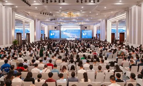 Đại hội đồng cổ đông - thước đo năng lực doanh nghiệp