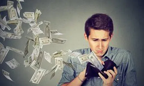 Gia đình Chủ tịch một doanh nghiệp BĐS bị CTCK bán giải chấp hàng triệu cổ phiếu