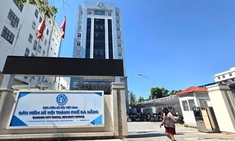 Đà Nẵng siết xử lý doanh nghiệp chây ì đóng bảo hiểm xã hội