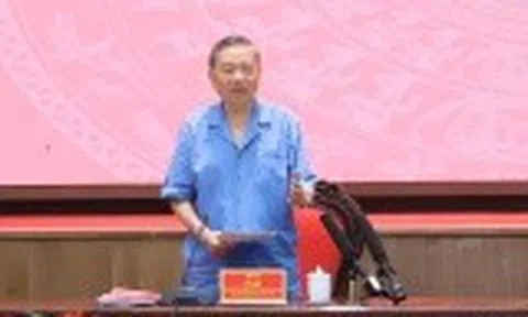 Hà Nội phải là nơi để đổi mới sáng tạo, thử nghiệm những chính sách mới